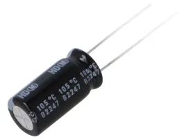 kondensator-elektrolityczny-tht-680uf-25vdc-10x20mm-20percent-x1szt