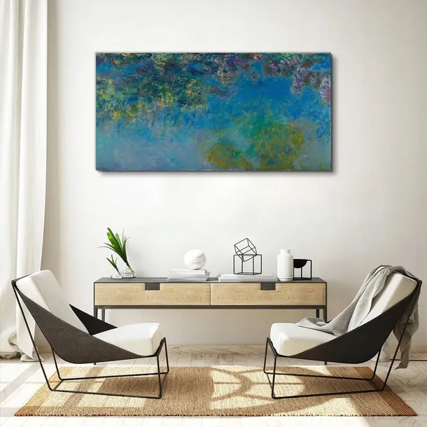 obraz-scienny-na-plotnie-wisteria-monet-120x60-cm-sposob-wykonania-druk-cyfrowy