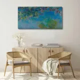 obraz-scienny-na-plotnie-wisteria-monet-120x60-cm-format-poziomy