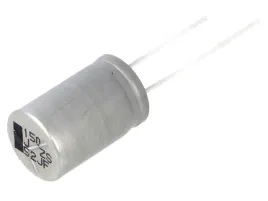 kondensator-hybrydowy-150uf-63vdc-35a-tht-esr-15mohm-zs-a-x1szt