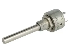 potencjometr-osiowy-jednoobrotowy-100kohm-3w-20percent-x1szt