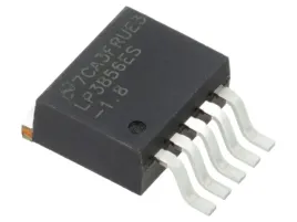 lp3856es-1-8-nopb-ic-stabilizator-napiecia-x1szt