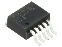 lp38513s-1-8-nopb-ic-stabilizator-napiecia-x1szt