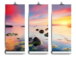fototapeta-lateks-czarne-morze-104x70-klej