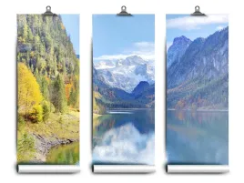 fototapeta-lateks-gory-jezioro-104x70-klej