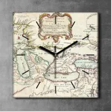 zegar-na-plotnie-scienny-mapa-bellin-kanada-30x30-stan-nowy