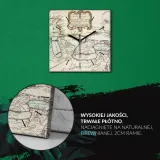 zegar-na-plotnie-scienny-mapa-bellin-kanada-30x30-zasilanie-baterie