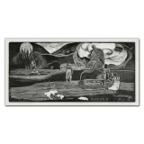 obraz-scienny-na-plotnie-maruru-gauguin-120x60-cm