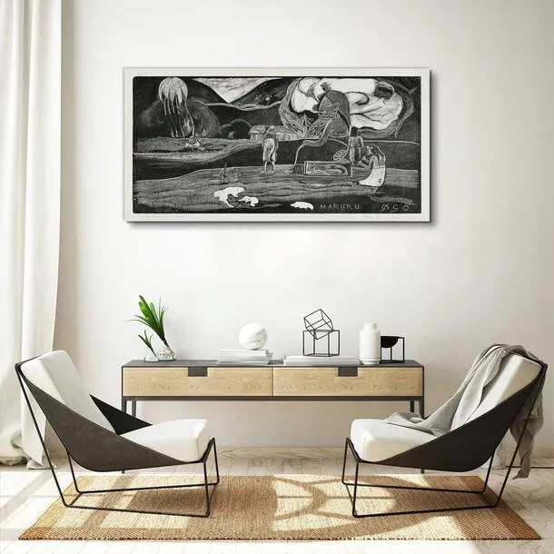 obraz-scienny-na-plotnie-maruru-gauguin-120x60-cm-sposob-wykonania-druk-cyfrowy