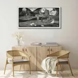 obraz-scienny-na-plotnie-maruru-gauguin-120x60-cm-format-poziomy