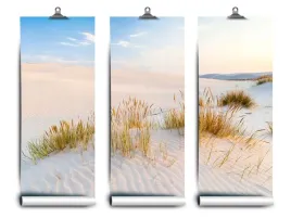 fototapeta-lateks-morze-wydmy-104x70-klej