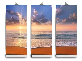 fototapeta-lateks-morze-slonce-104x70-klej