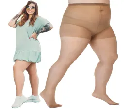 rajstopy-xxxl-lida-20-den-sredni-bez-4-size-biodra-do-200cm