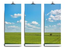 fototapeta-lateks-niebo-laka-104x70-klej