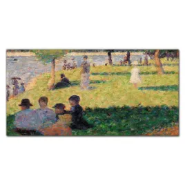 obraz-na-plotnie-malarstwo-natura-woda-120x60-cm