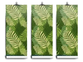 fototapeta-lateks-palmowe-liscie-104x70-klej