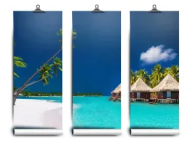 fototapeta-lateks-palmy-plaza-104x70-klej