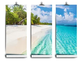 fototapeta-lateks-palmy-plaza-104x70-klej