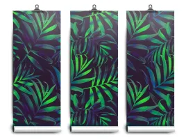 fototapeta-lateks-palmy-liscie-104x70-klej