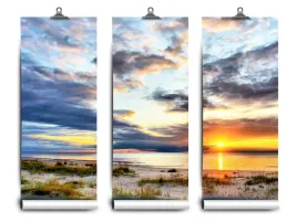 fototapeta-lateks-plaza-baltyk-104x70-klej