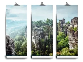 fototapeta-lateks-piaskowcowe-gory-104x70-klej
