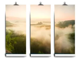 fototapeta-lateks-skaliste-gory-104x70-klej
