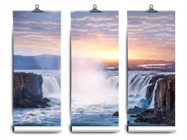 fototapeta-lateks-selfoss-wodospad-104x70-klej