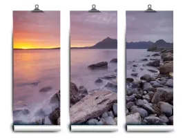 fototapeta-lateks-szkocja-plaza-104x70-klej