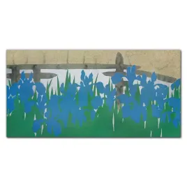 nowoczesny-foto-obraz-na-plotnie-kwiaty-120x60-cm
