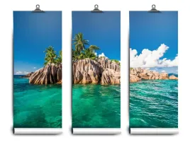 fototapeta-lateks-sw-wyspa-piotra-klej