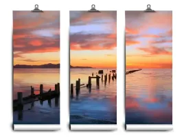 fototapeta-lateks-slonca-zachod-104x70-klej