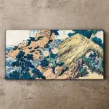 obraz-scienny-na-plotnie-chata-samuraja-120x60-cm-stan-nowy