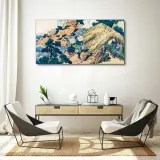 obraz-scienny-na-plotnie-chata-samuraja-120x60-cm-sposob-wykonania-druk-cyfrowy