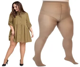 rajstopy-xxl-lida-40-den-jasny-bez-3-size-biodra-do-170cm