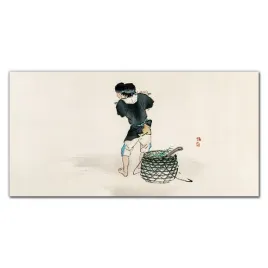 foto-obraz-na-plotnie-na-sciane-azjatka-120x60-cm