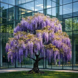 wisteria-prolific-fioletowe-zaslony-piekna-majestatyczne-drzewko