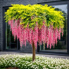 wisteria-rosea-najpiekniejsze-pnacze-swiata-kwitnie-2-razy-w-roku