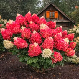 najdluzej-kwitnaca-hortensja-bukietowa-living-red-velvet-kwitnie-100-dni