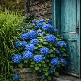 najbardziej-niebieska-hortensja-nikko-blue-piekna-sadzonki