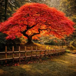 klon-palmowy-atropurpurea-wysokosc-35cm-sadzonka-1l-intensywnie-purpurowy