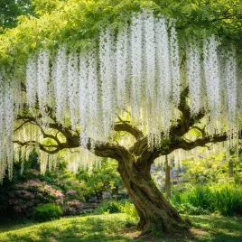 wisteria-alba-najszybciej-rosnaca-3-m-w-rok-kwitnie-2-razy-w-roku