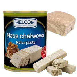 helcom-masa-chalwowa-pyszna-kremowa-pasta-sezamowa-380g