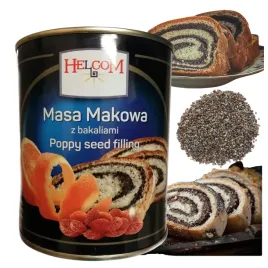 helcom-masa-makowa-z-bakaliami-gotowa-do-wypiekow-850h