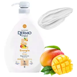 dermomed-energia-plyn-do-kapieli-i-pod-prysznic-z-pompka-mango-nawilza-1l