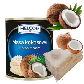 helcom-masa-kokosowa-kremowa-pasta-kokosowa-idealna-do-deserow-430g