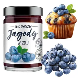 helcom-jagody-w-zelu-idealne-do-deserow-i-wypiekow-320g