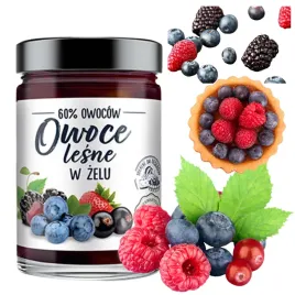 helcom-owoce-lesne-w-zelu-idealne-do-deserow-i-wypiekow-320g