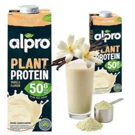 alpro-napoj-sojowy-wysokobialkowy-waniliowy-weganski-smaczny-i-zdrowy-1-l