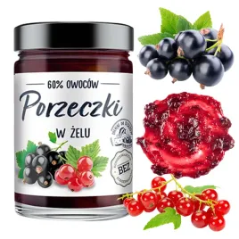 helcom-porzeczki-w-zelu-idealnie-pasuje-do-deserow-i-wypiekow-320g