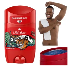 old-spice-tigerclaw-dezodorant-w-sztyfcie-dla-mezczyzn-48h-swiezosci-50ml